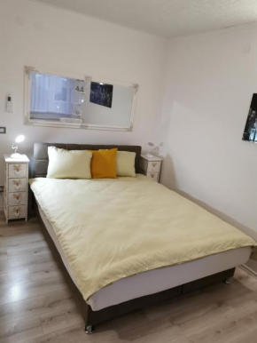 Apartman Enio